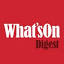 whatsonvancouverisland.com