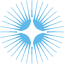 whitelightbh.com