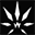 windycbd.com