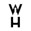 winehouse.cz