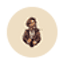 winemanhk.com