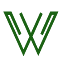 wintelligence.com