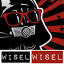wiselwisel.com