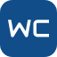 wizcoders.com