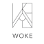 wokebusiness.org