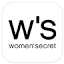 womensecret.com