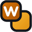 wordmine.info