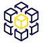 workhub.ai