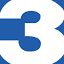 wreg.com