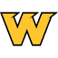 wsc.edu
