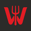 wsiok.pl