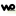 wunderpitmusic.com