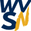 wvsportsnow.com