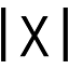 xanashop.com