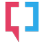 xda-developers.com