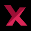 xrares.com