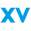 xtravirt.co.uk