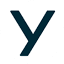 yacht.com