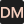 yinmh.com