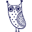yoaluv.com