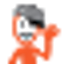 yodolephone.com