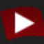 youtubeviews.co.uk