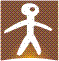 yxjianzhan.com