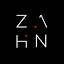 zahndesigns.com