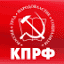 zakprf44.ru