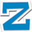 zazzfreebies.com