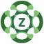 zenseo.eu
