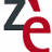 zetema.it