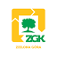 zgk.net.pl