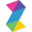 zink.com