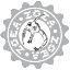 zoea.com