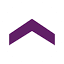 zydelig.com