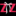 zz***.com