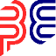 zzzrs.net