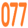 077.ru