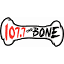 1077thebone.com