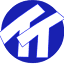 11tejun.com