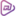 18005524.com
