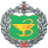 3hospital.ru