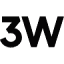 3wrealestate.nl