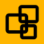 42r.ru