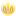 8pj8.vip