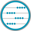 abacus.bz