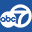 abc7dc.com