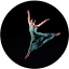 ablythecoach.com