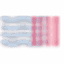 abriblue.com